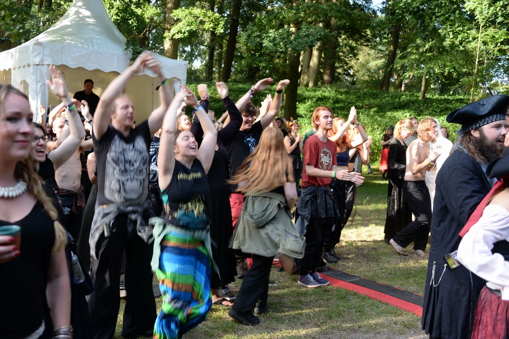 ../Images/Castlefest 2016 Donderdag 005.jpg